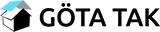Göta Tak Väst AB logotyp