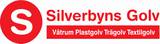 Silverbyns Golv logotyp