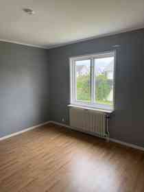 bild 5 på utfört arbete