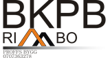 BKPB RIMBO logotyp