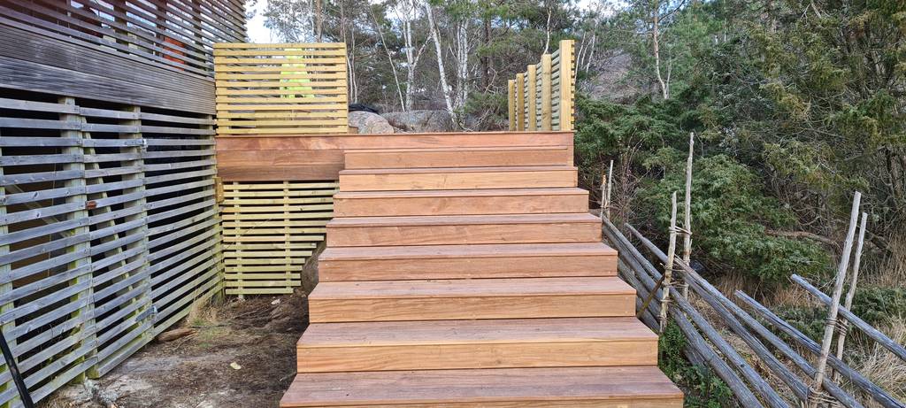 Bild 3 av referensprojekt 