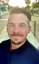 bild på kontaktperson