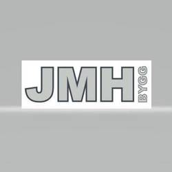 JM Holmberg Produktion AB logo