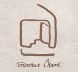 Stenhus Öland AB logotyp