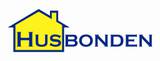 Husbonden AB logotyp