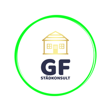 bild på kontaktperson