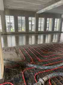 bild 4 på utfört arbete