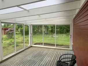 bild 4 på utfört arbete