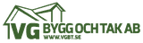 VG TAK AB logotyp