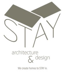 Stayark Ab logo