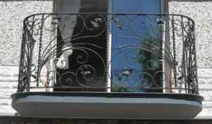 bild 4 på utfört arbete