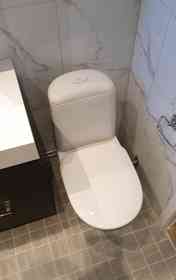 bild 3 på utfört arbete