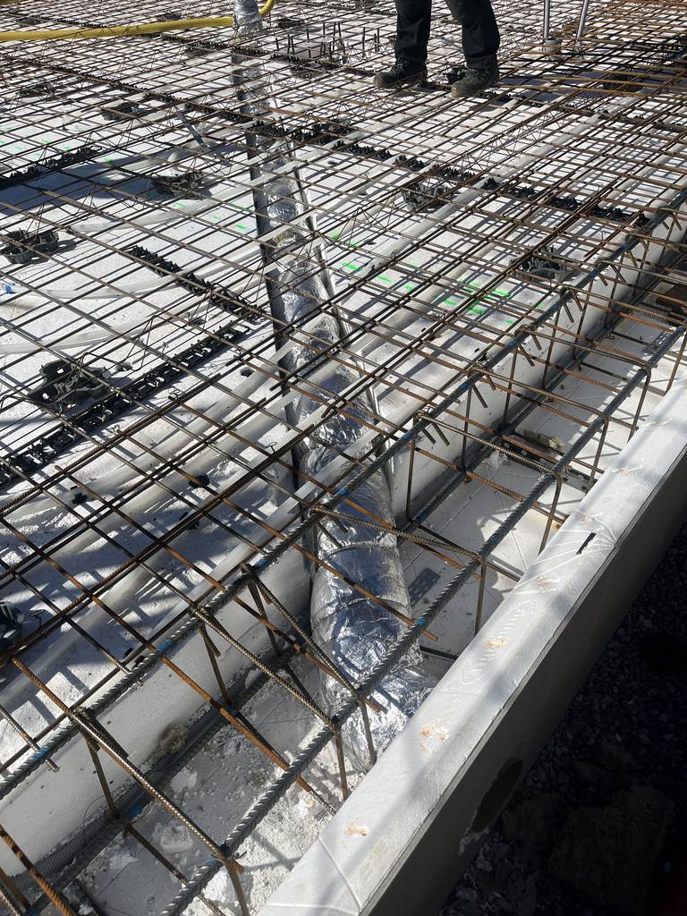 Bild 18 av referensprojekt Ventilationsprojektering