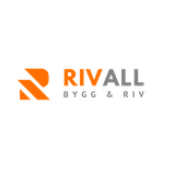 Rivall AB logotyp