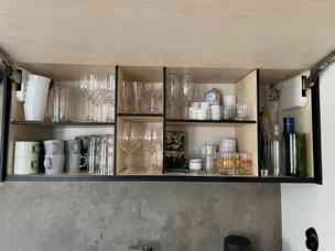 bild 4 på utfört arbete