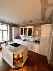 bild 4 på utfört arbete