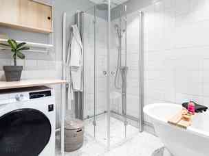 bild 4 på utfört arbete