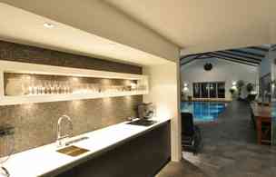 bild 2 på utfört arbete