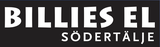 Billies El Ab logotyp