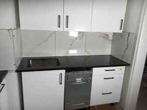 bild 4 på utfört arbete