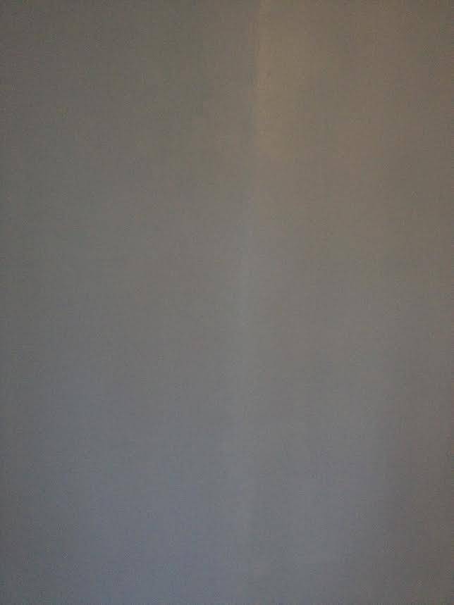 Bild 3 av referensprojekt Målning Helsingborg