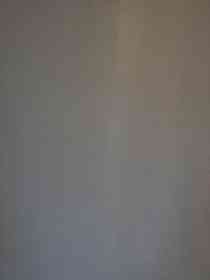 bild 3 på utfört arbete