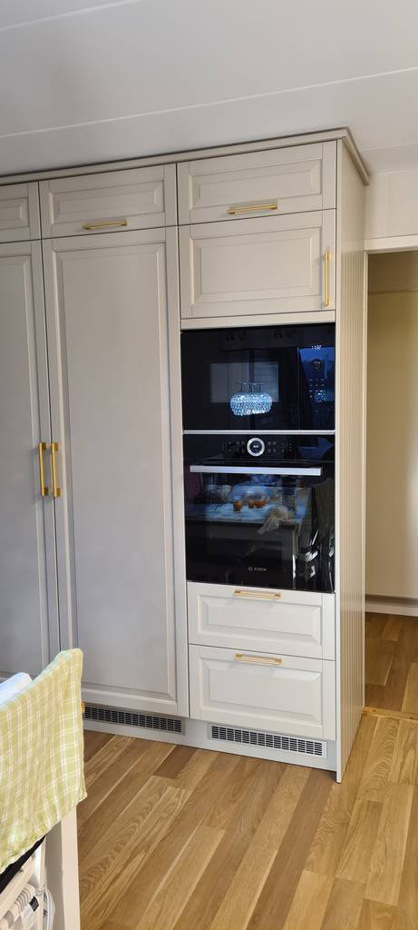 Bild 3 av referensprojekt 