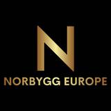 NORBYGG EUROPA logotyp