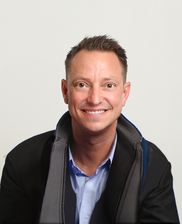 bild på kontaktperson