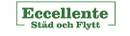 Företags logotyp