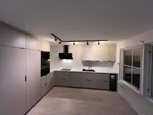 bild 2 på utfört arbete