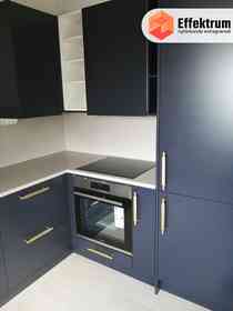 bild 3 på utfört arbete