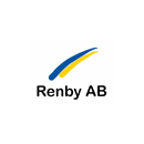 Företags logotyp