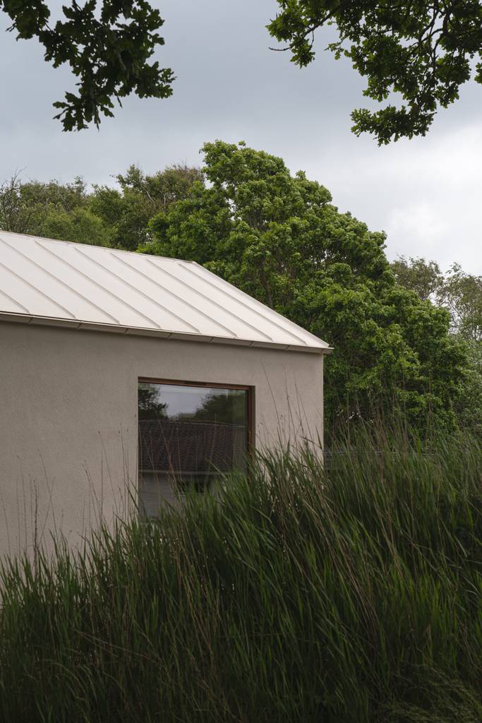 Bild 4 av referensprojekt Haverdal