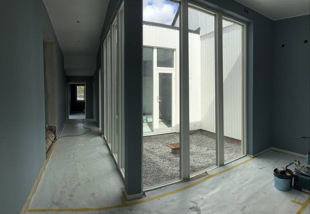 Bild 5 av referensprojekt L8