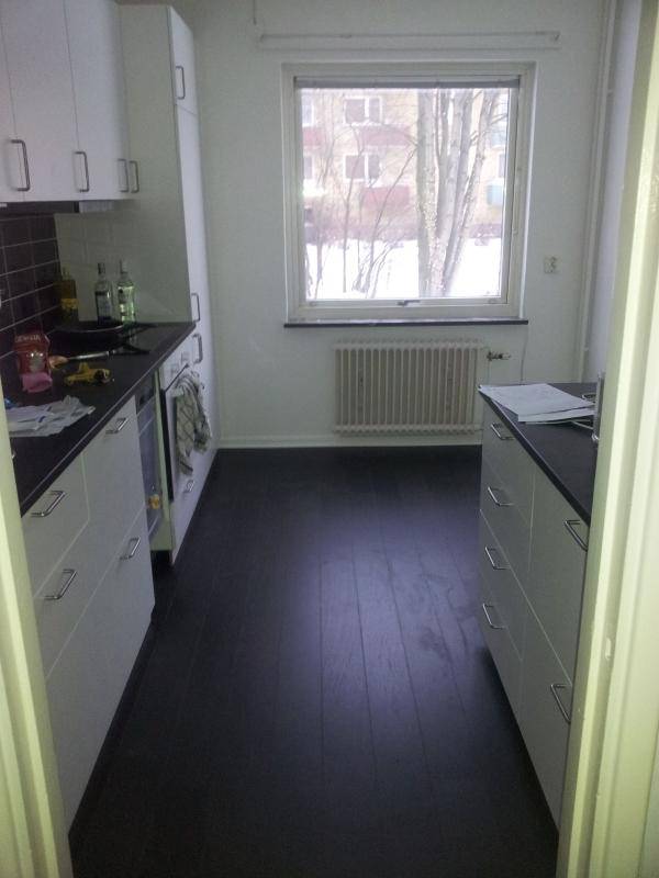 Bild 3 av referensprojekt 