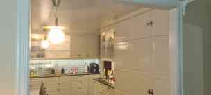 bild 2 på utfört arbete