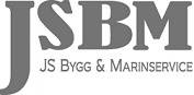 Jerry S Bygg-Marinservice AB logo
