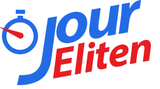 Jour Eliten Sverige AB logotyp