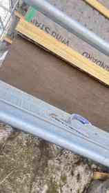 bild 2 på utfört arbete