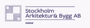 Företags logotyp