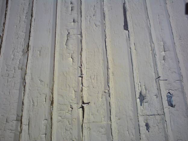 bild 1 på utfört arbete