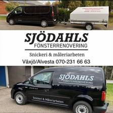 bild på kontaktperson