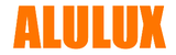 Alulux CCT AB logotyp
