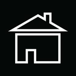 Thorolds Bygg AB logo