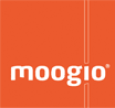 Moogio Helsingborg logotyp
