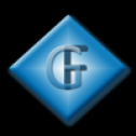 GF Konsulterna KB logotyp