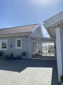 bild 5 på utfört arbete