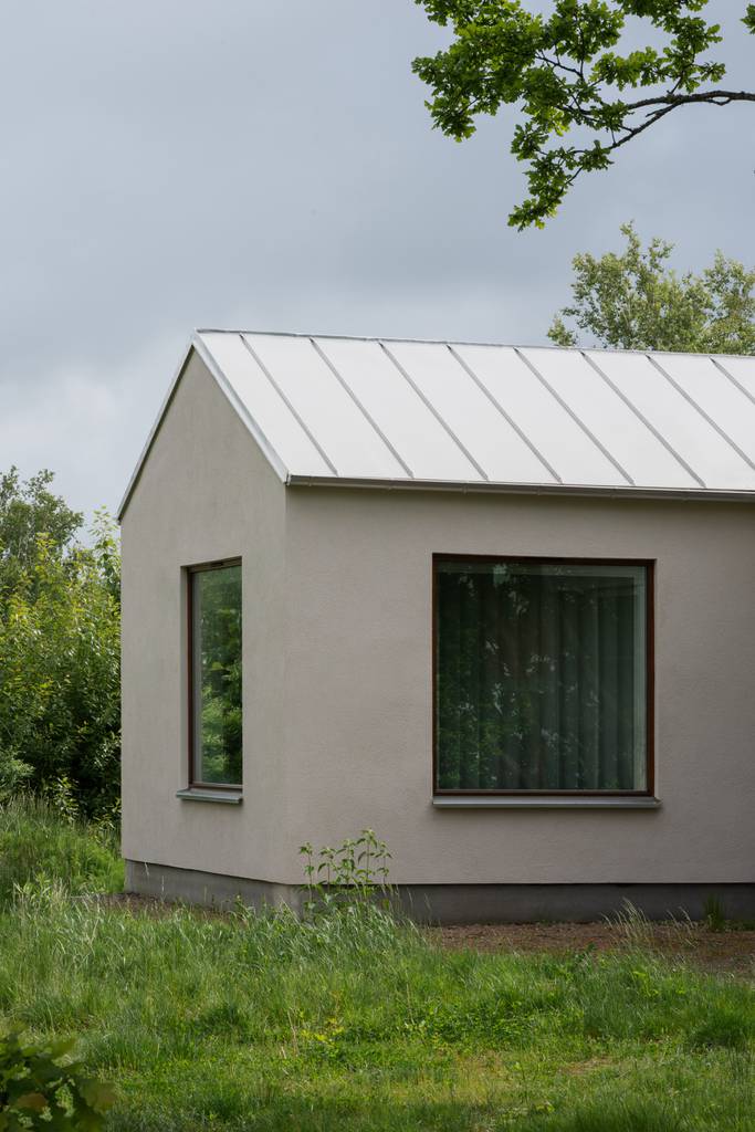 Bild 5 av referensprojekt Haverdal