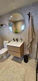 bild 5 på utfört arbete